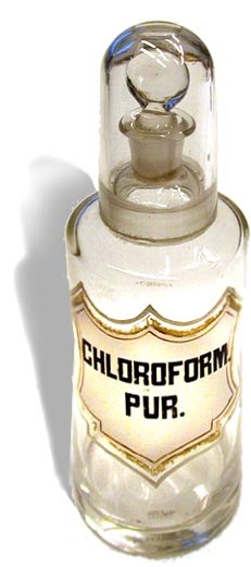 chloroform-bottle.jpg