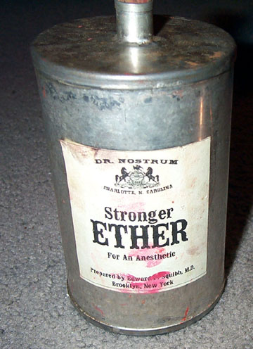 picture of an ether can
