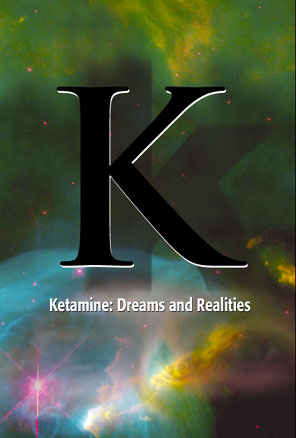 ketamine