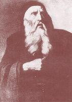 picture of Raymundus Lullius